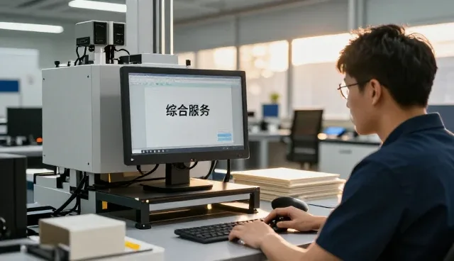 揭阳GEO优化公司