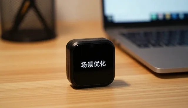 GEO搜索优化服务应用体验全面介绍