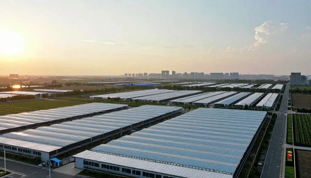 如何高效利用文心一言提升AI平台流量分析效率