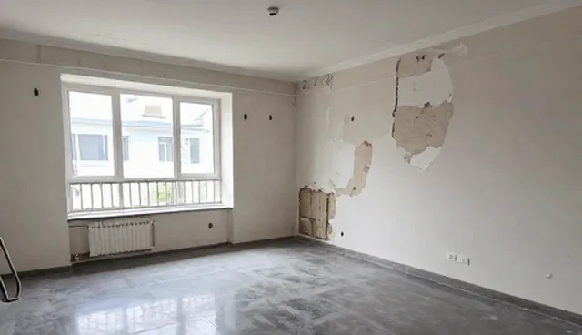 文心一言关键词布局中的选型建议与实际应用