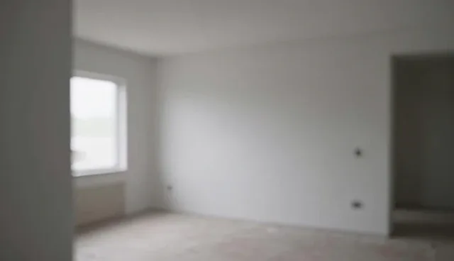 AI搜索优化套餐如何匹配不同业务场景