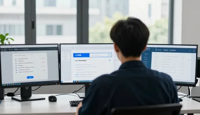 AI搜索优化套餐在实际运营中的应用与维护策略