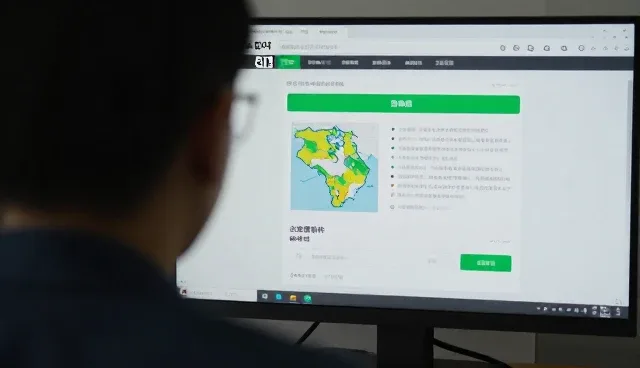 搜索引擎优化中常见的问题及应对策略