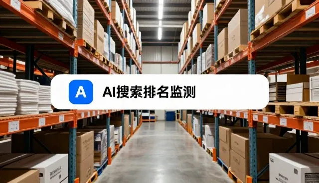 AI内容优化策略在电商场景下的落地实践