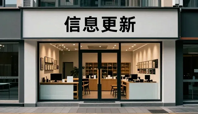 提升网站流量:选型时应关注的核心指标