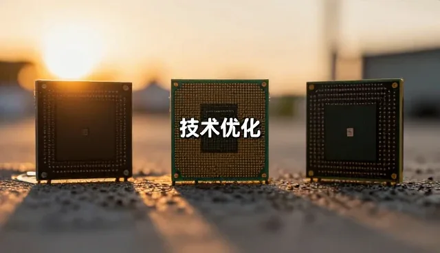 AI搜索排名监测帮助GEO服务商提升服务能力